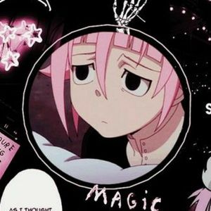 Meet your Posher, Charlie